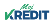 logo-mojkredit